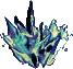 followerability borealbreath