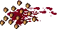 followerability brasstacks