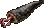 followerability burrow