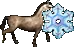 followerability chilledcharge