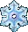 followerability chilltouch