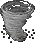 followerability cleave