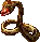 followerability constrict
