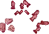followerability corpsebarrage