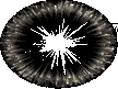 followerability darkstrike