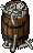 followerability devour