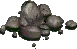 followerability dig
