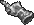 followerability diversion