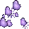 followerability dreamlull