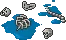followerability drownedbarrage