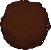 followerability dungroller