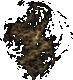 followerability dustup