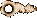 followerability earthbreath