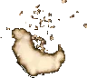 followerability earthshield