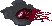 followerability eversion