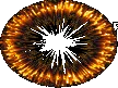 followerability fierycharge