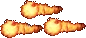 followerability firebarrage