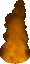 followerability firebite