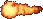 followerability firebreath