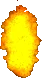 followerability flamestrike
