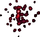 followerability flesheater