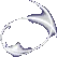 followerability flurry