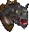 followerability frenzy