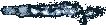 followerability frigidblast
