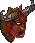 followerability fury