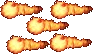 followerability giantfirebarrage
