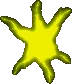 followerability glowmark
