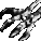 followerability grasp