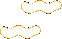 followerability lightbarrage