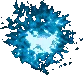 followerability manticorevenom