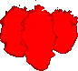 followerability massivebloodbreath