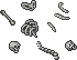 followerability massivebonebreath
