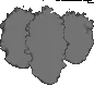 followerability massiveduskbreath