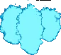 followerability massivewaterbreath