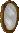 followerability mirror