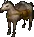 followerability mule