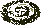 followerability oozeaura