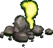 followerability poisondig