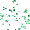 followerability poisoneatershield