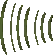 followerability primalrage