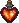 followerability regeneration
