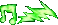 followerability resonate
