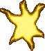 followerability scorchingbreath