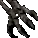 followerability shadowstrikes