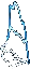 followerability shock