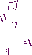 followerability sing
